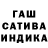 Метадон мёд DoadLight