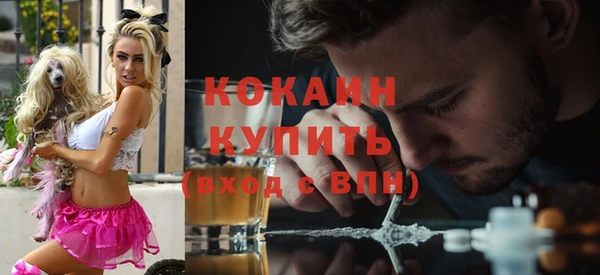соль ск Инта