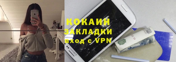 соль ск Инта