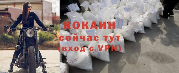 спиды Ивангород