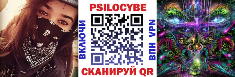 Галлюциногенные грибы Magic Shrooms  Купить где  Гудермес 
